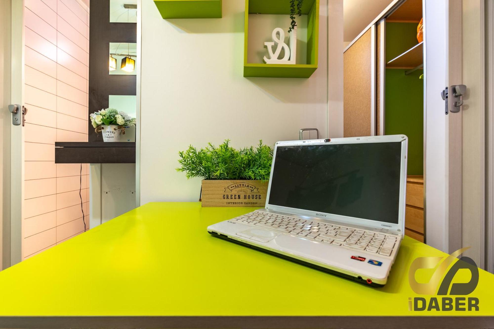 Appartement Estudio Conde Penalver à Madrid Extérieur photo