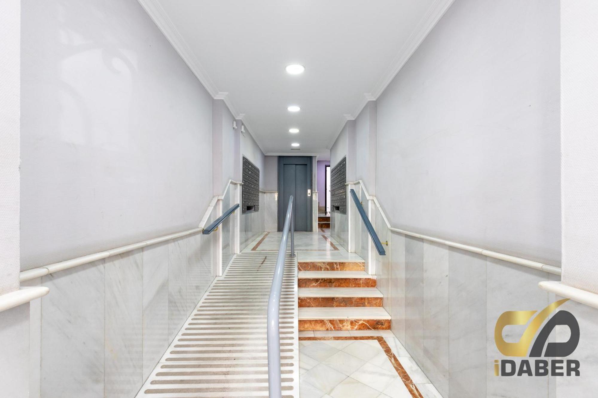 Appartement Estudio Conde Penalver à Madrid Extérieur photo